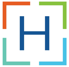 Hardison Co. | HITL Governance for AI-native DPI